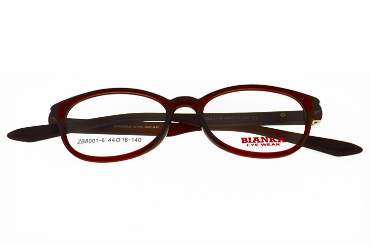 BIA 80016 BRN TOP.jpg